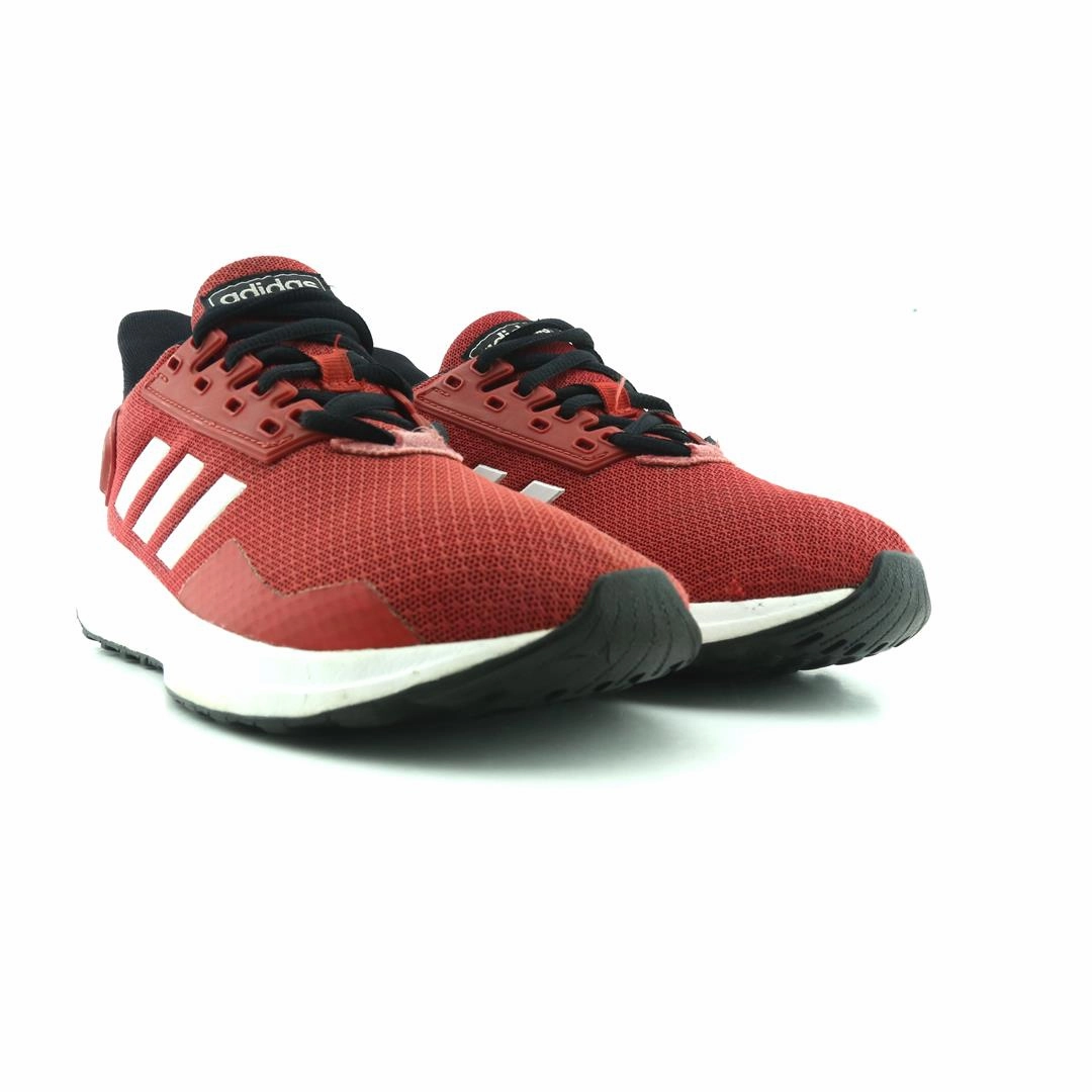 ADIDAS DURAMO 9 Adidas Running Shoes for Endurance