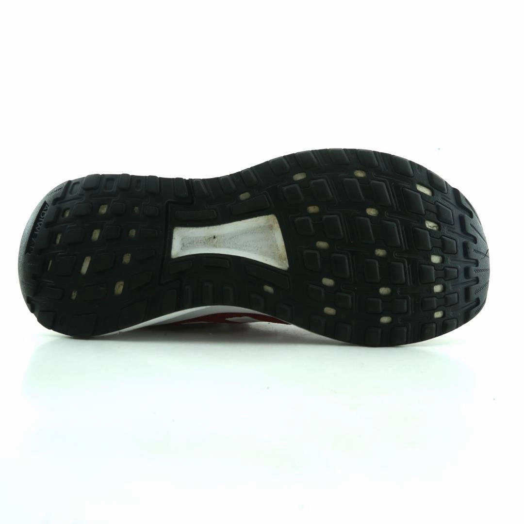 ADIDAS DURAMO 9 Adidas Running Shoes for Endurance