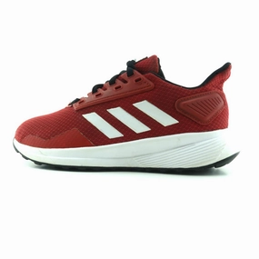 ADIDAS DURAMO 9 Adidas durable running footwear