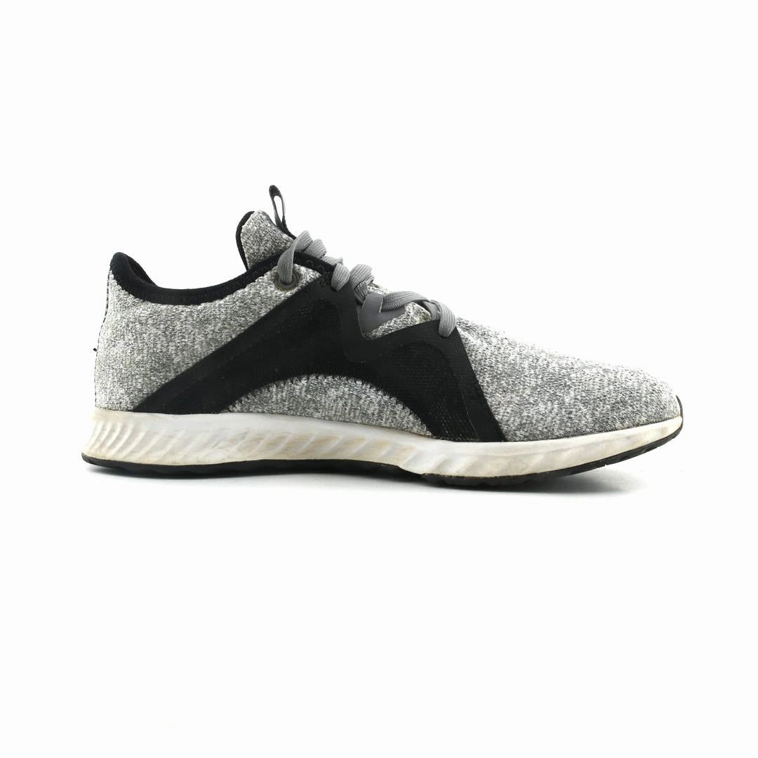 ADIDAS EDGE LUX 2 Adidas Running Shoes for Endurance