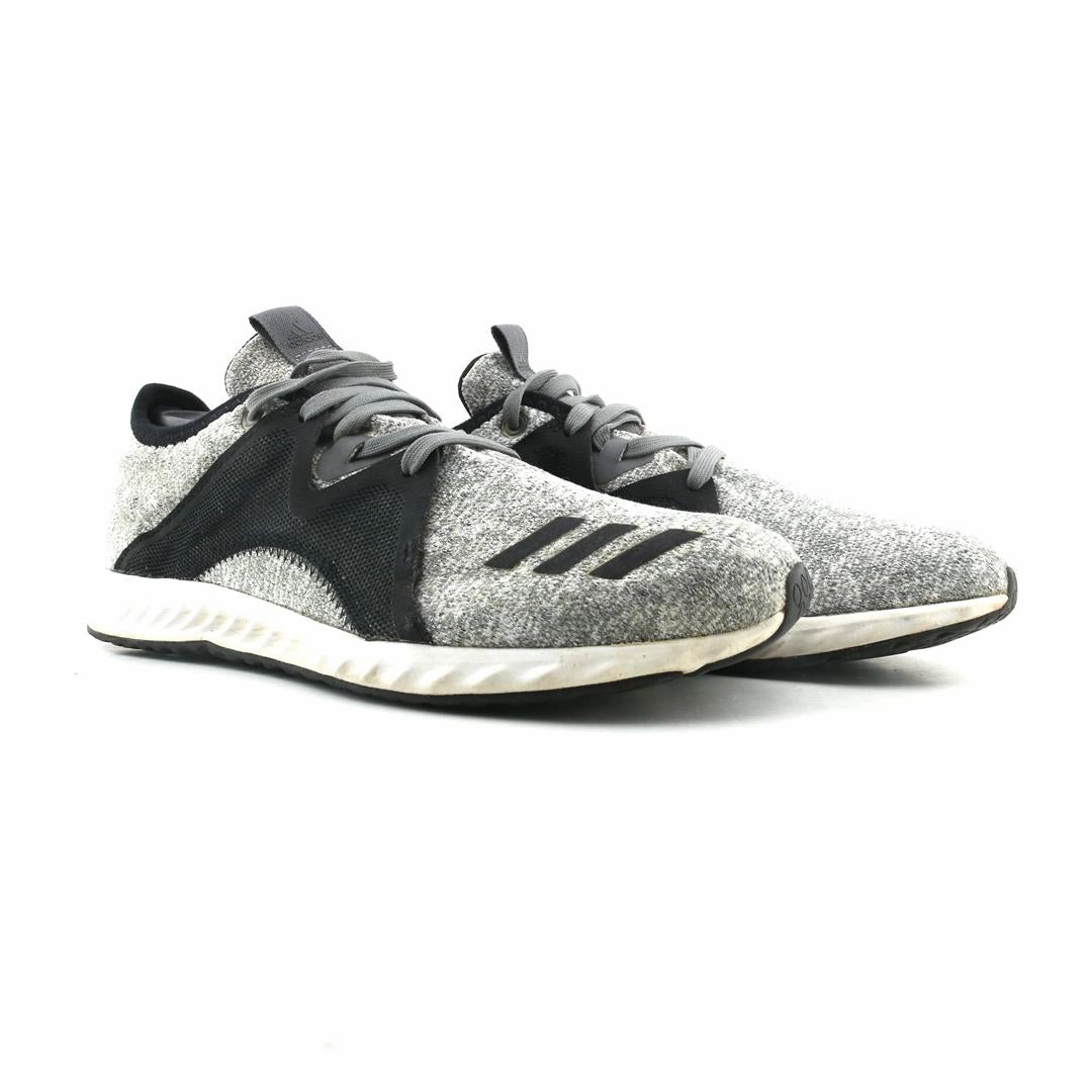 ADIDAS EDGE LUX 2 Adidas Running Shoes for Endurance