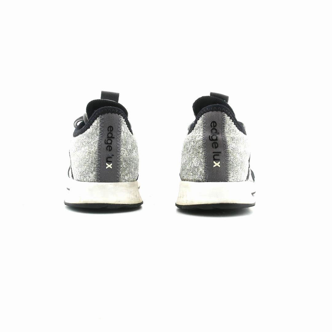 ADIDAS EDGE LUX 2 Adidas Running Shoes for Endurance