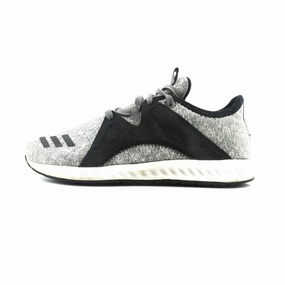 ADIDAS EDGE LUX 2 Adidas durable running footwear
