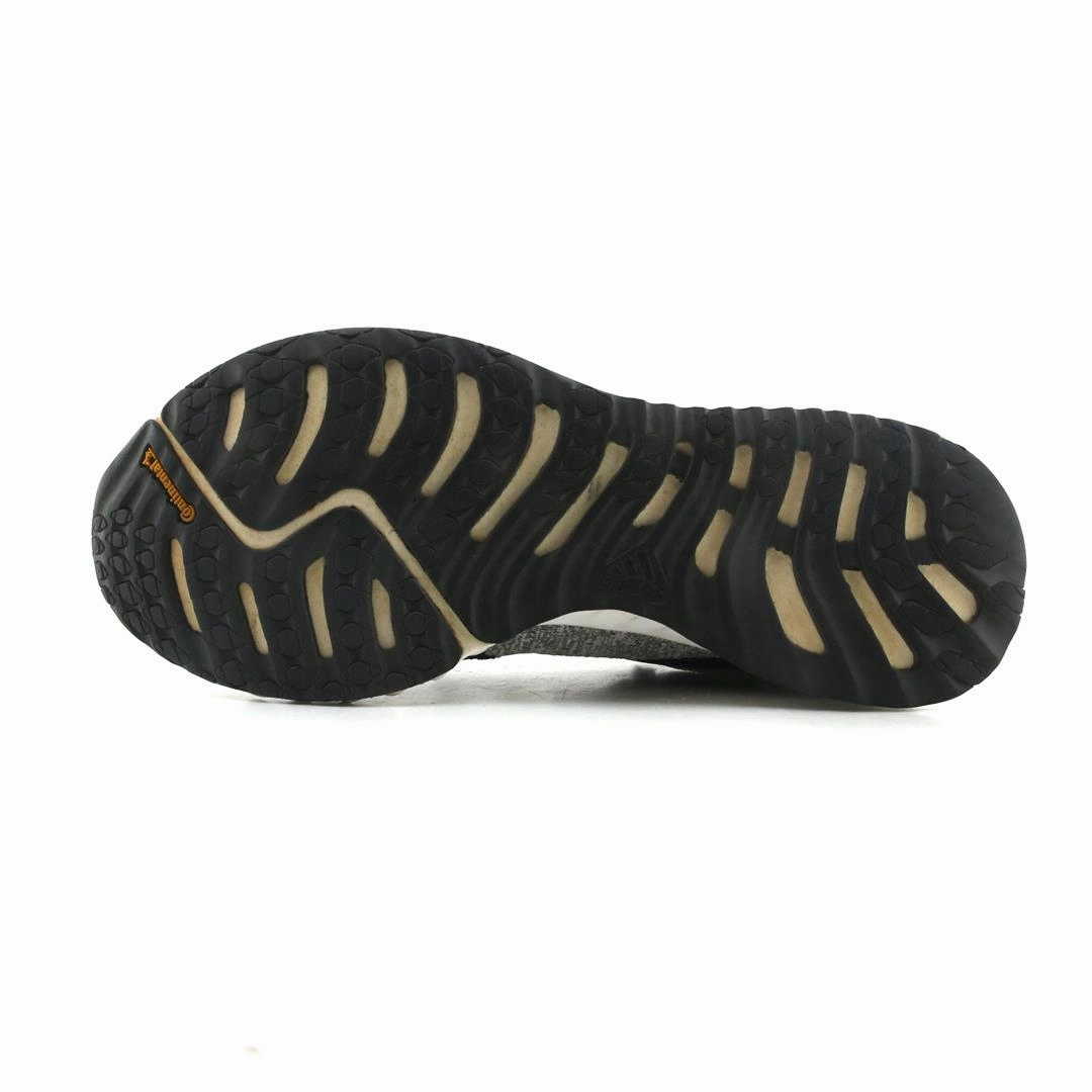 ADIDAS EDGE LUX 2 Adidas Running Shoes for Endurance