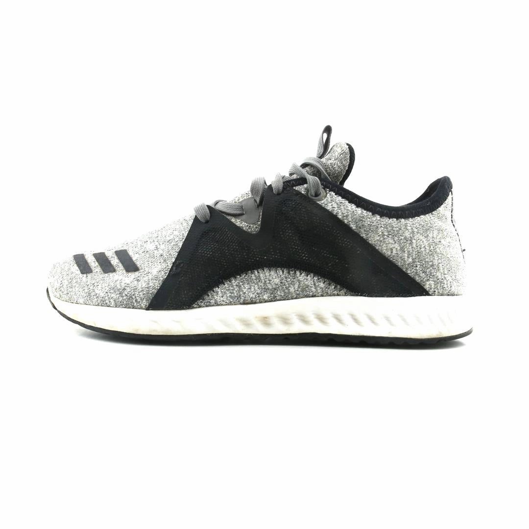 ADIDAS EDGE LUX 2 Adidas durable running footwear