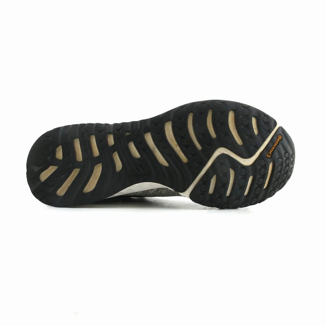 ADIDAS EDGE LUX 2 Adidas Running Shoes for Endurance