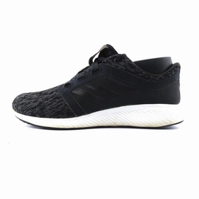 ADIDAS EDGE LUX 3 Adidas durable running footwear