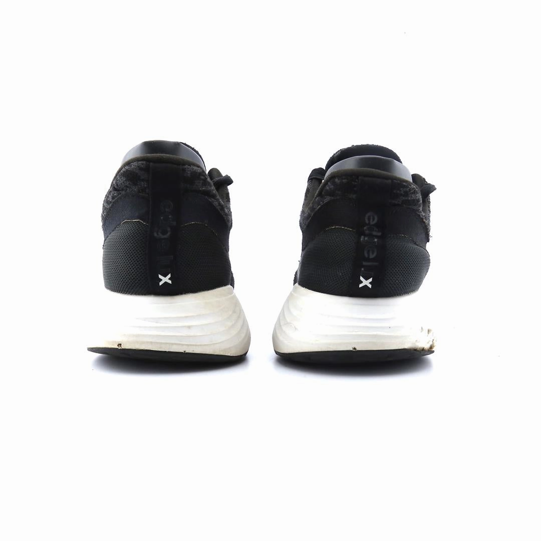 ADIDAS EDGE LUX 3 Adidas Running Shoes for Endurance