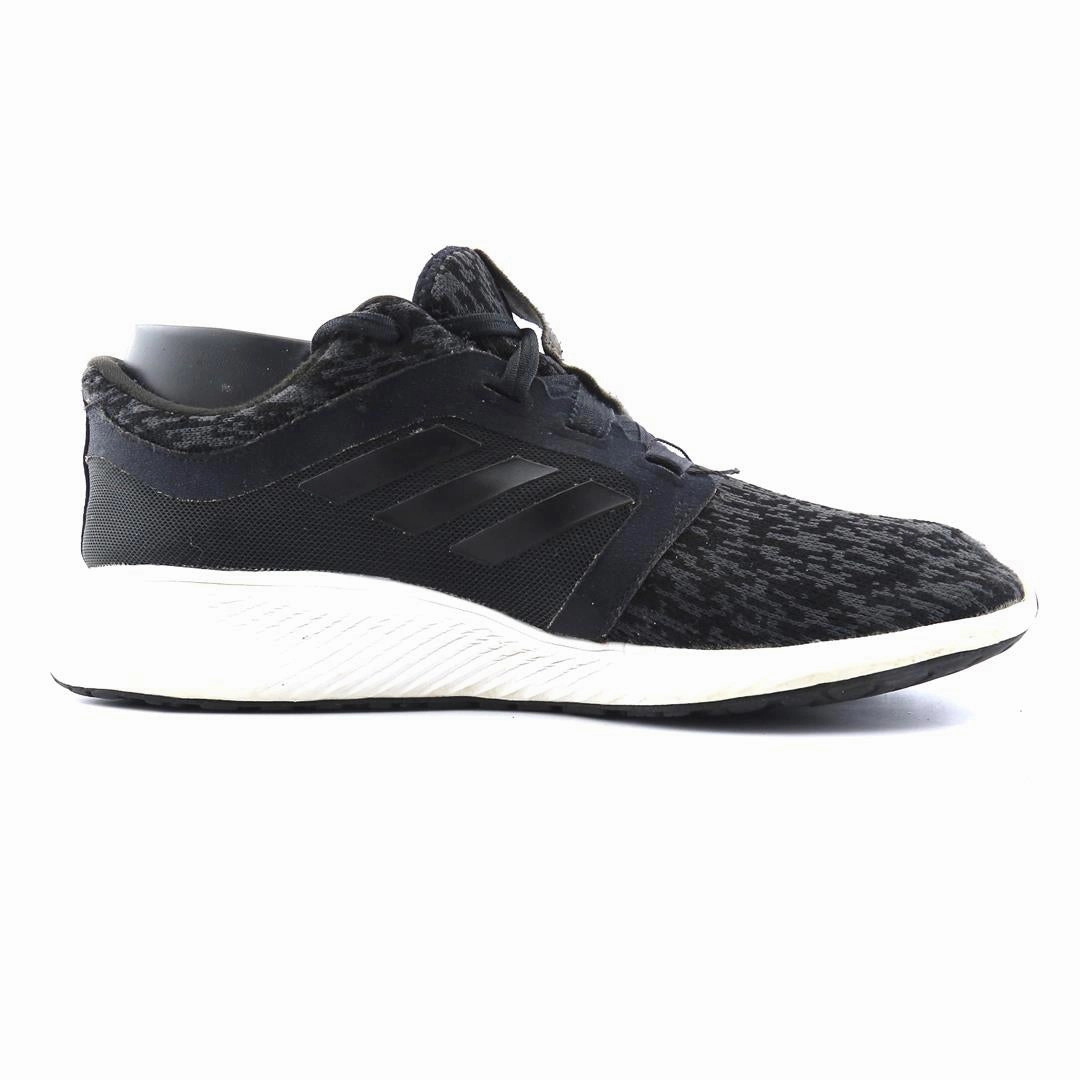 ADIDAS EDGE LUX 3 Adidas Running Shoes for Endurance