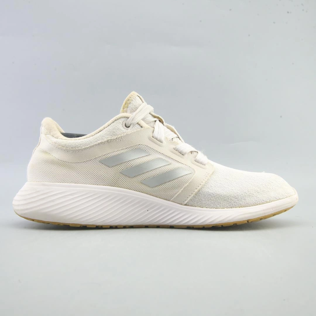 ADIDAS EDGE LUX 3 Adidas Running Shoes for Endurance