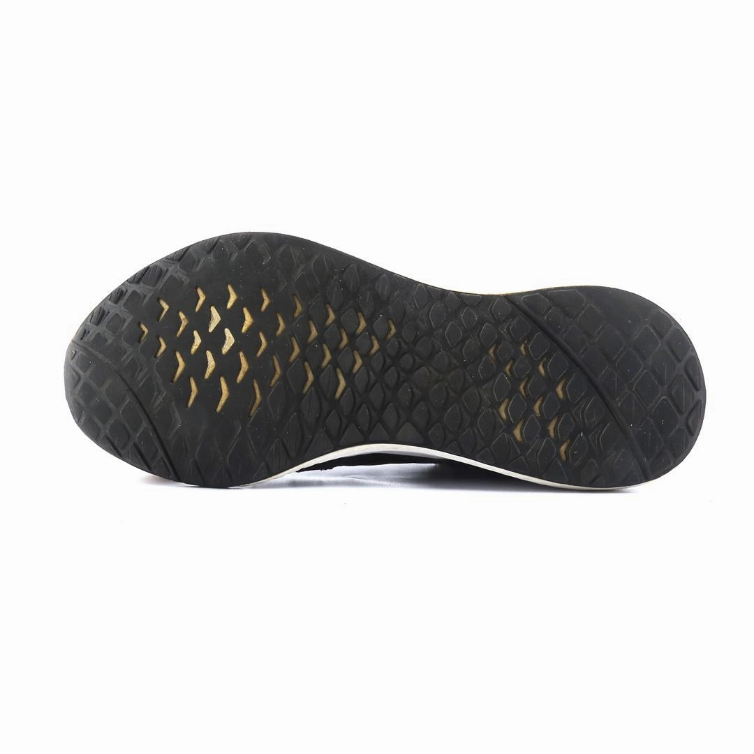 ADIDAS EDGE LUX 3 Adidas Running Shoes for Endurance