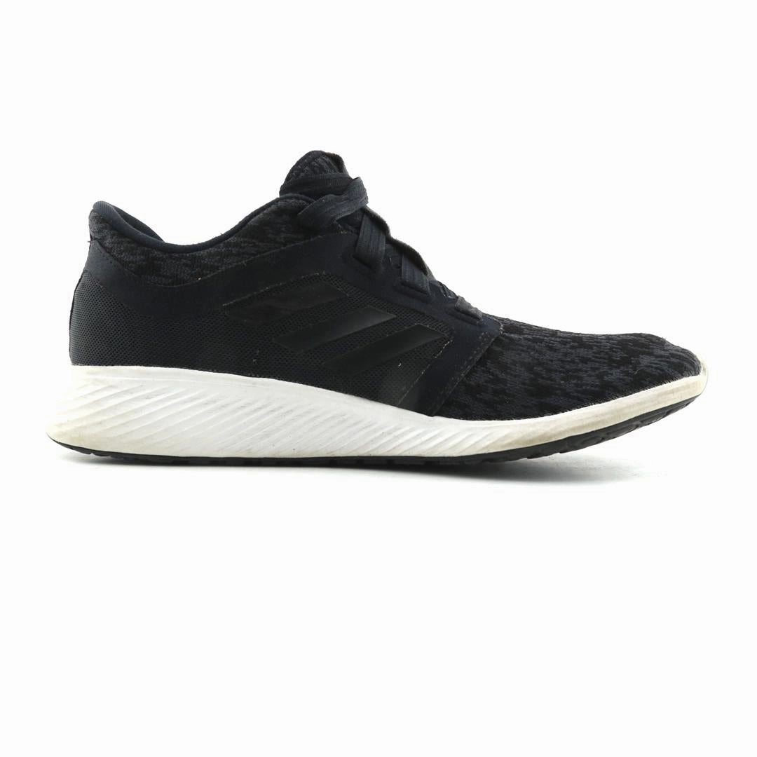 ADIDAS EDGE LUX 3 Adidas Running Shoes for Endurance