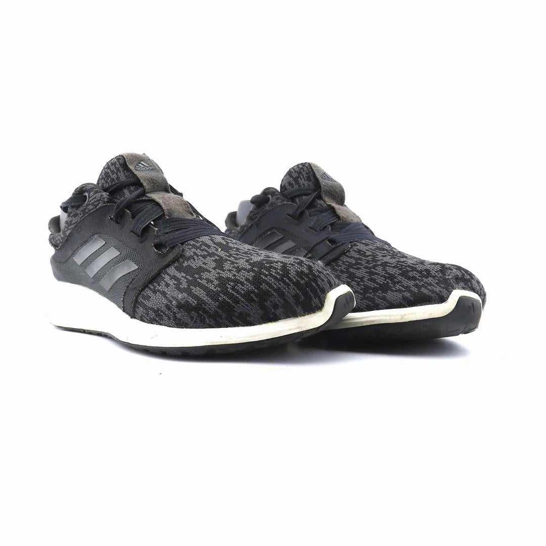 ADIDAS EDGE LUX 3 Adidas Running Shoes for Endurance