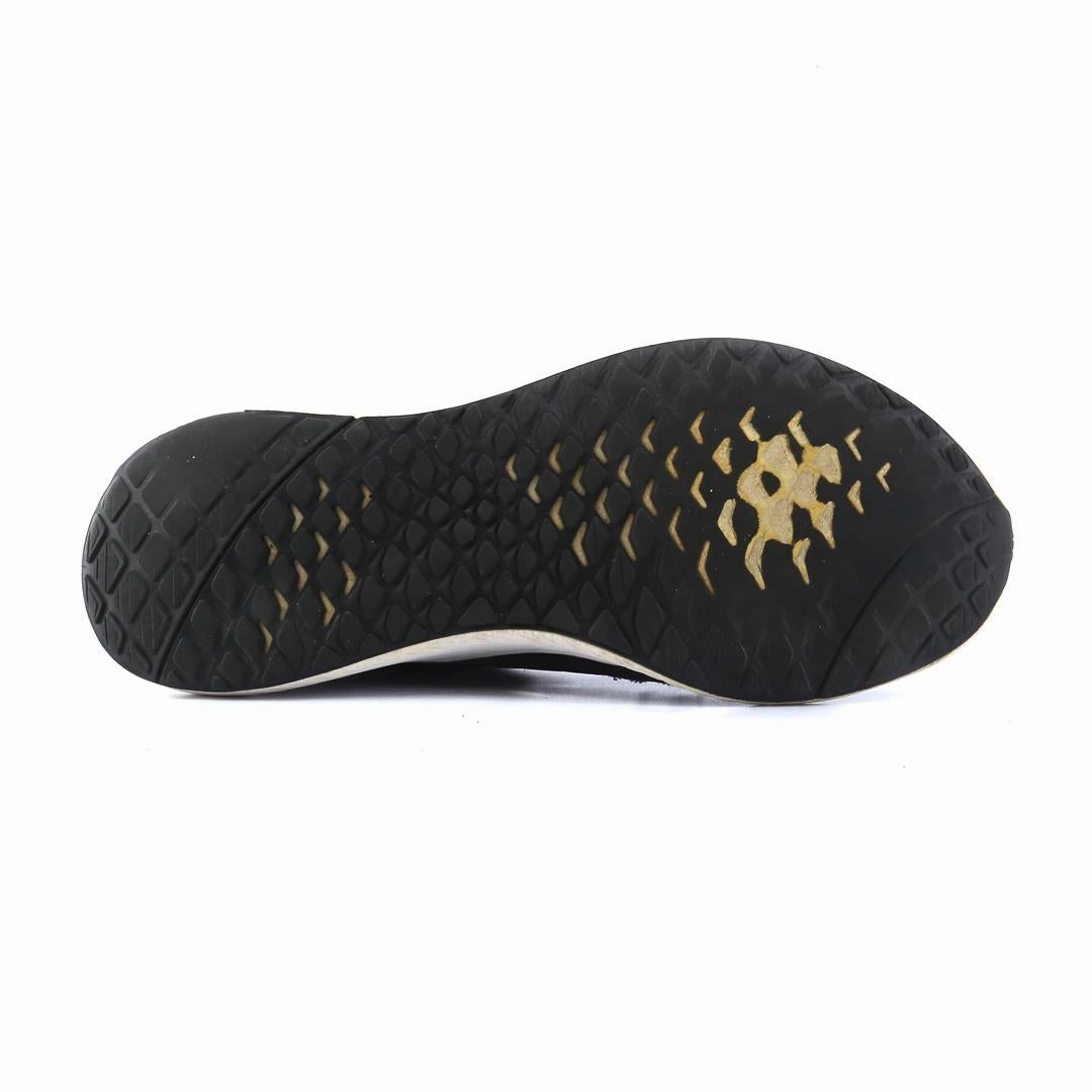 ADIDAS EDGE LUX 3 Adidas Running Shoes for Endurance