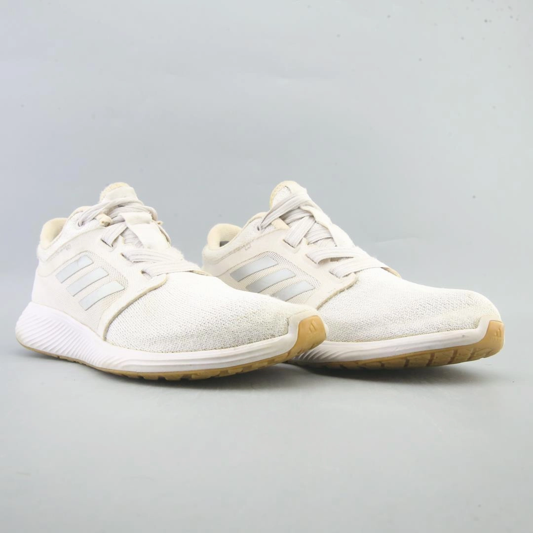 ADIDAS EDGE LUX 3 Adidas Running Shoes for Endurance