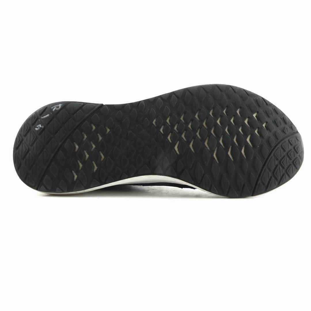 ADIDAS EDGE LUX 3 Adidas Running Shoes for Endurance