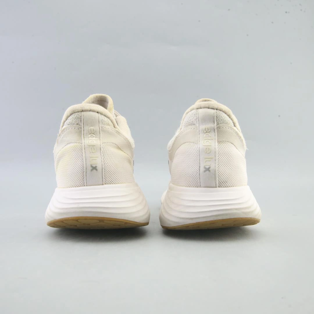 ADIDAS EDGE LUX 3 Adidas Running Shoes for Endurance