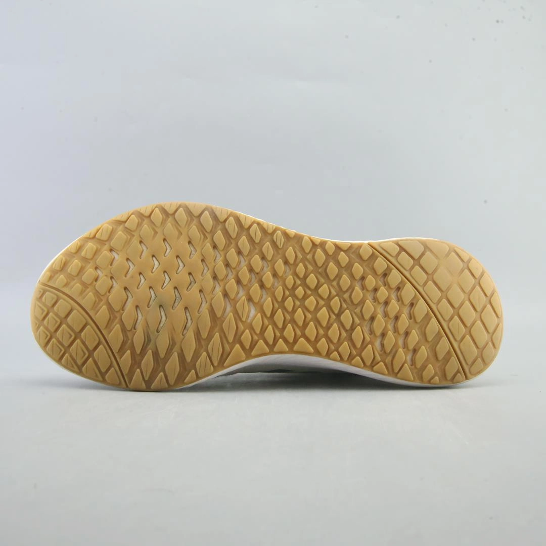 ADIDAS EDGE LUX 3 Adidas Running Shoes for Endurance