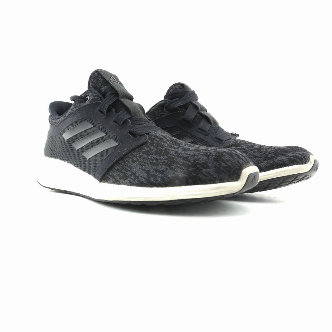 ADIDAS EDGE LUX 3 Adidas Running Shoes for Endurance