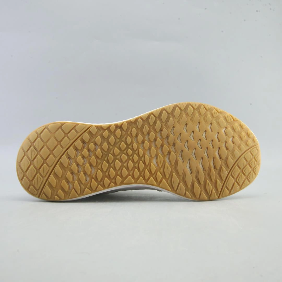 ADIDAS EDGE LUX 3 Adidas Running Shoes for Endurance