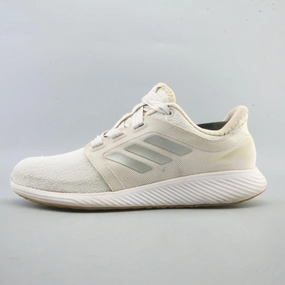ADIDAS EDGE LUX 3 Adidas durable running footwear