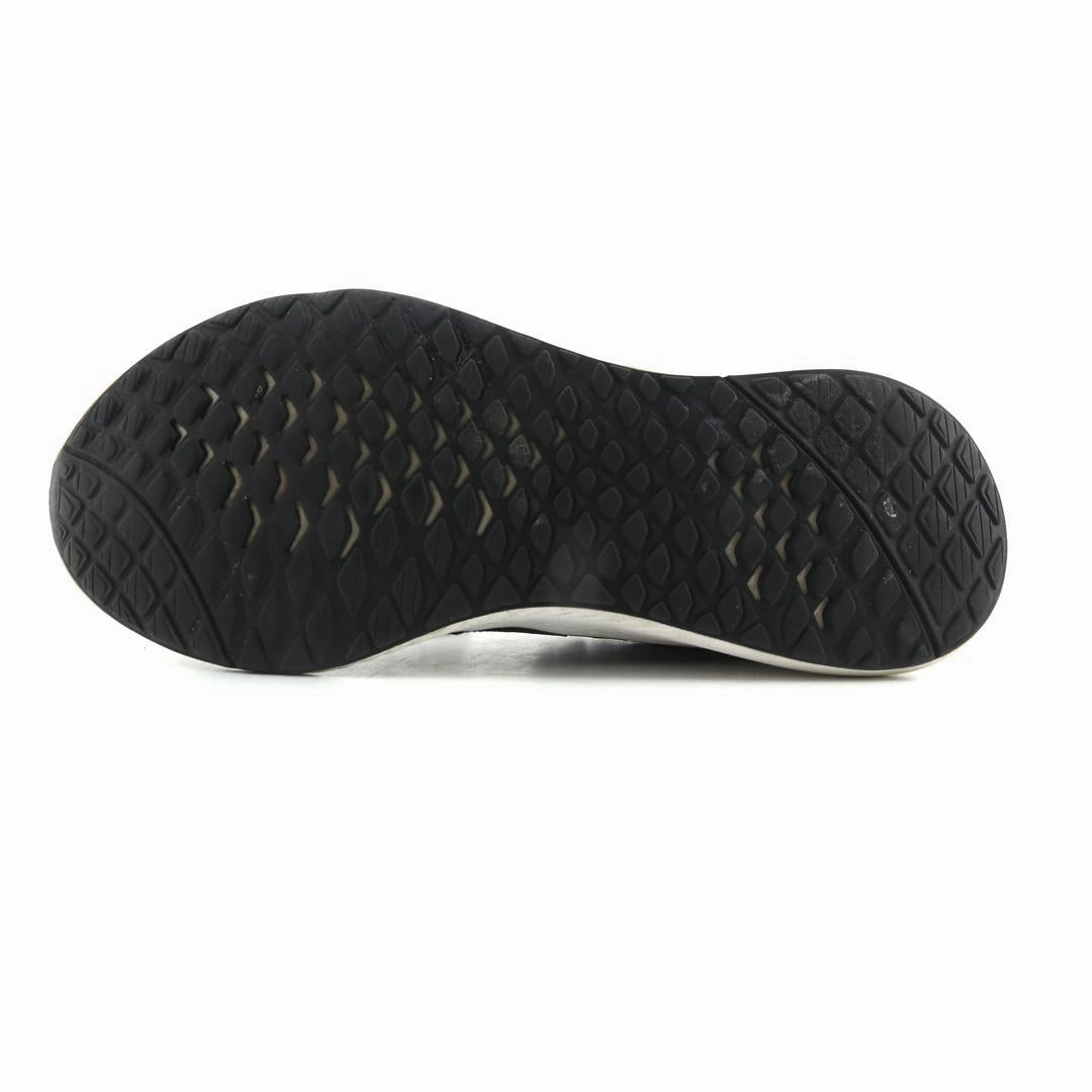 ADIDAS EDGE LUX 3 Adidas Running Shoes for Endurance