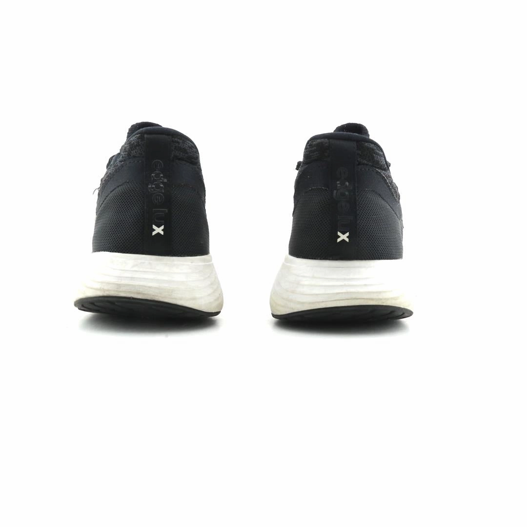 ADIDAS EDGE LUX 3 Adidas Running Shoes for Endurance