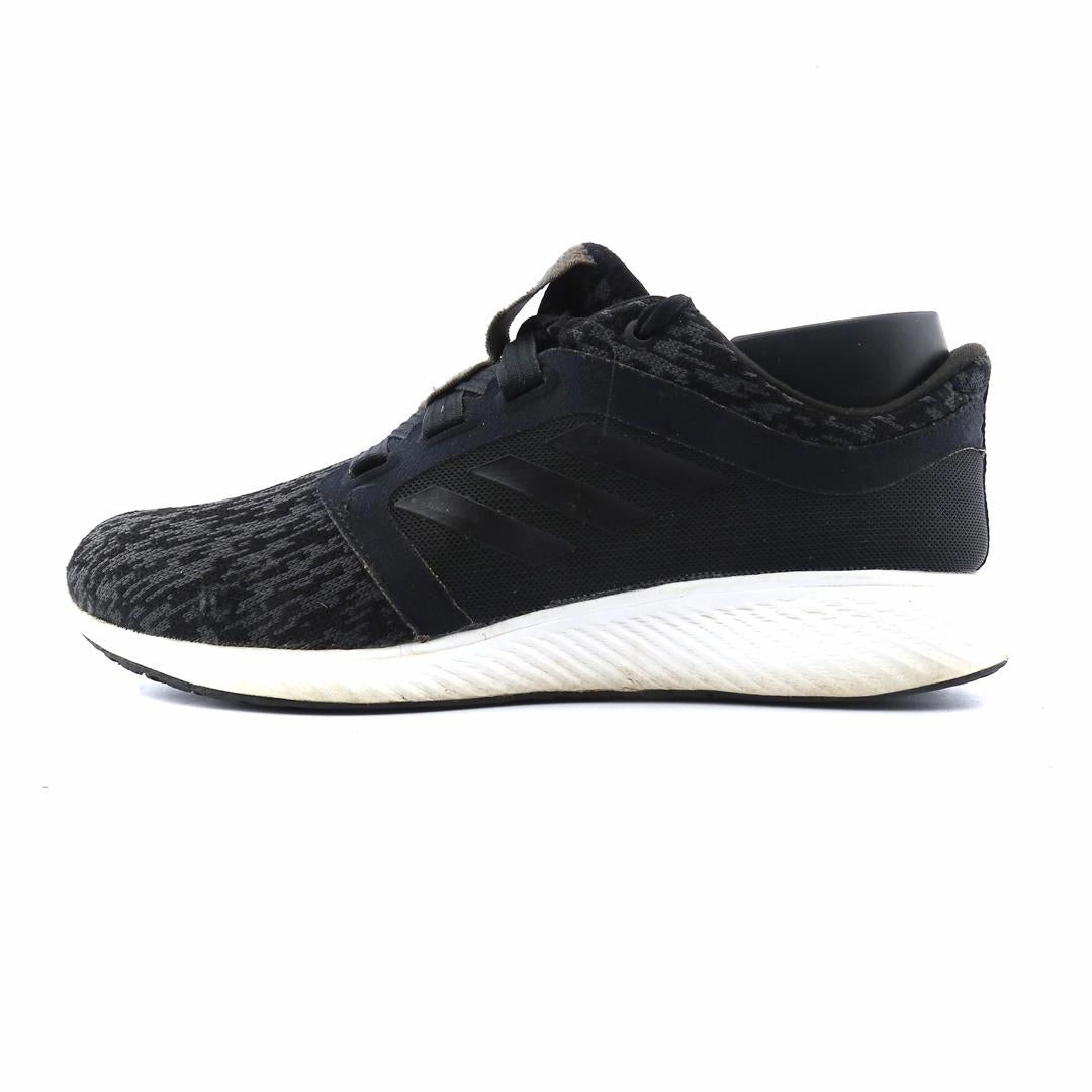 ADIDAS EDGE LUX 3 Adidas durable running footwear