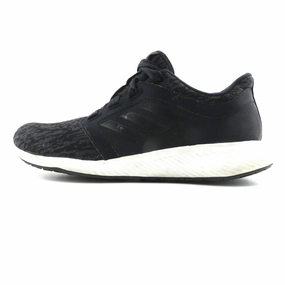 ADIDAS EDGE LUX 3 Adidas durable running footwear