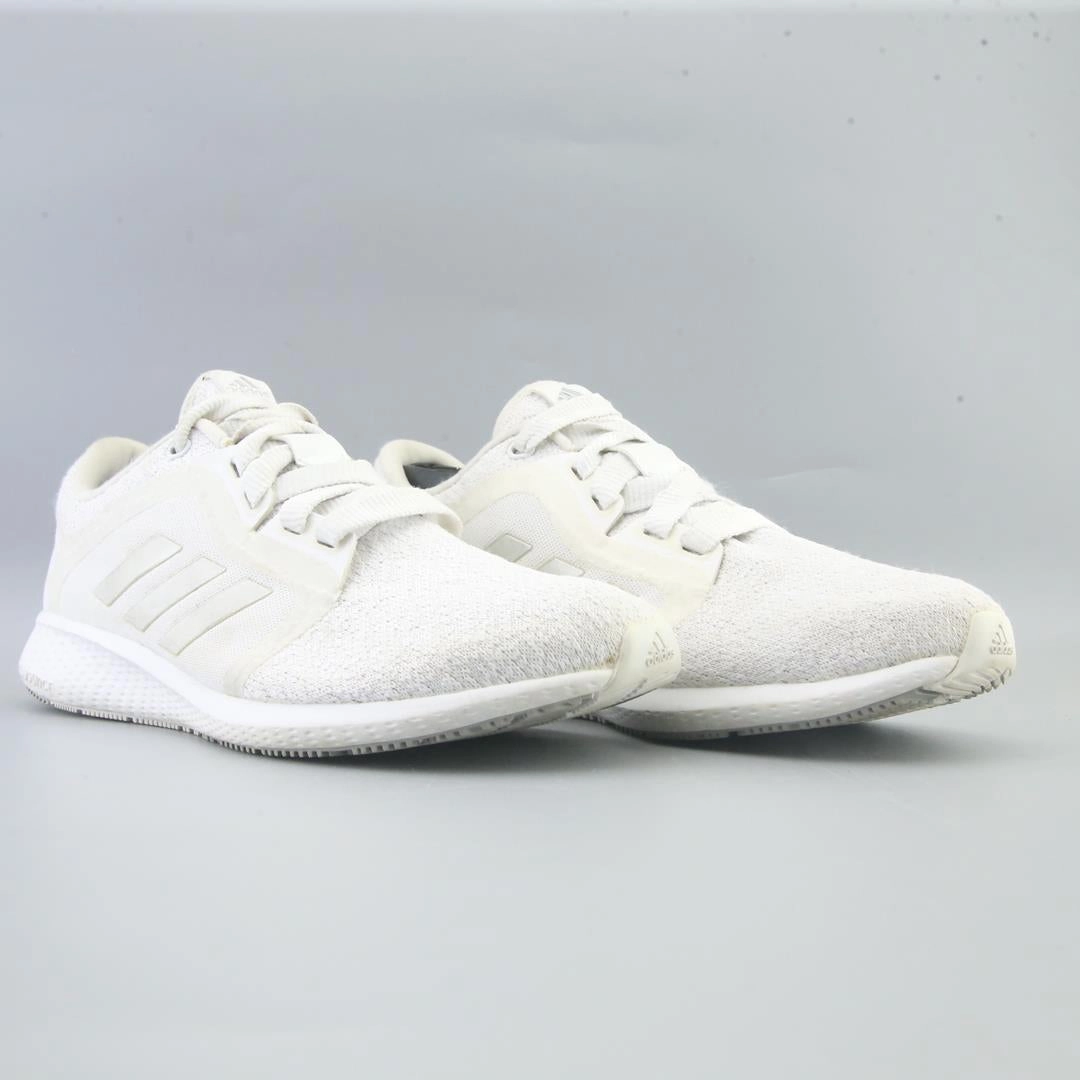 ADIDAS  EDGE LUX 4 Adidas Running Shoes with Superior Comfort