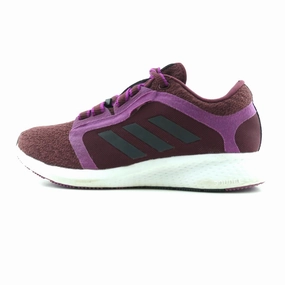 ADIDAS  EDGE LUX 4 Adidas performance runners