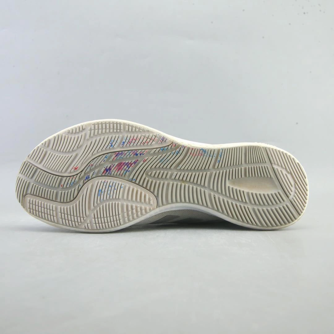 ADIDAS  EDGE LUX 4 Adidas Running Shoes with Superior Comfort