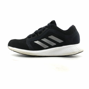 ADIDAS  EDGE LUX 4 Adidas performance runners