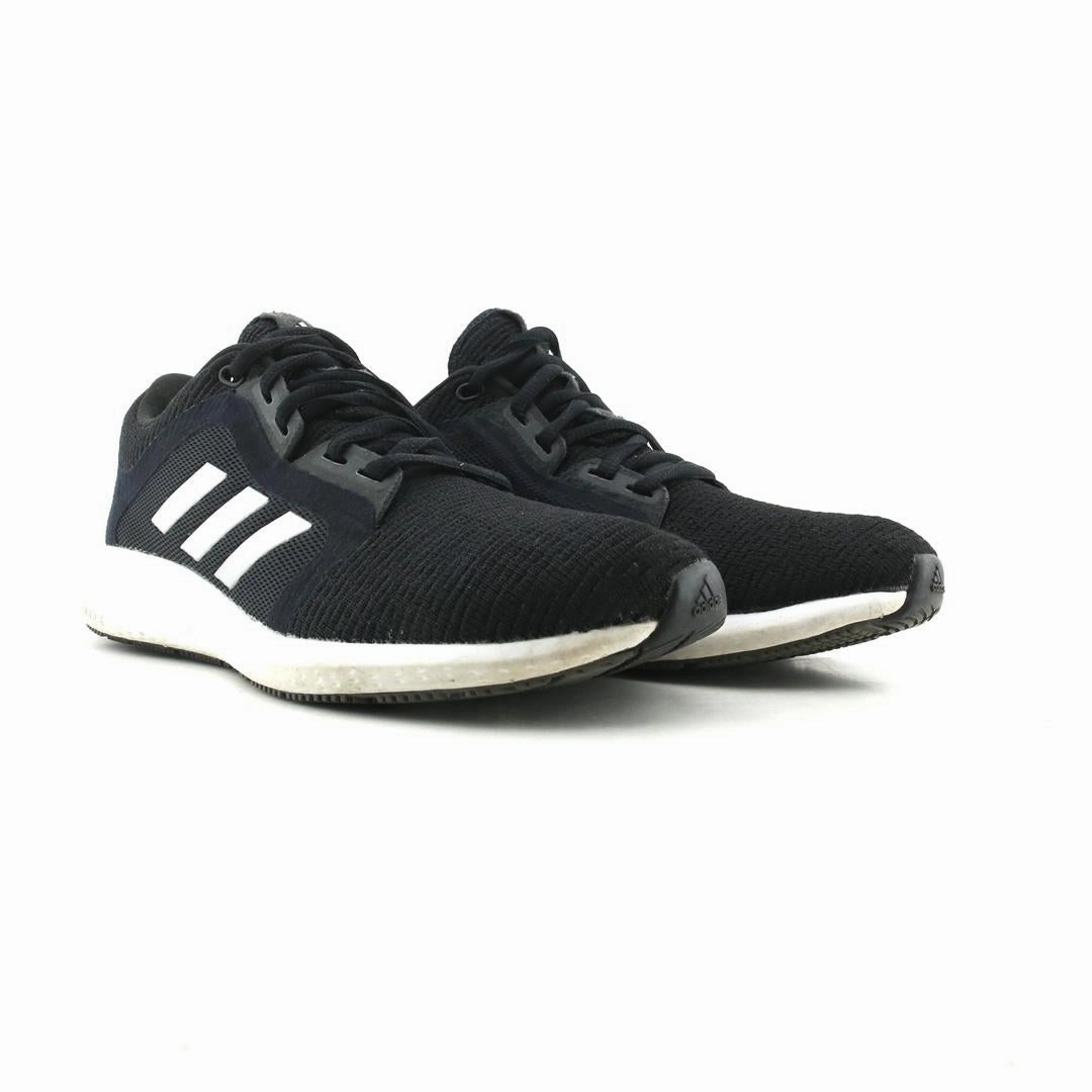 ADIDAS  EDGE LUX 4 Adidas Running Shoes with Superior Comfort