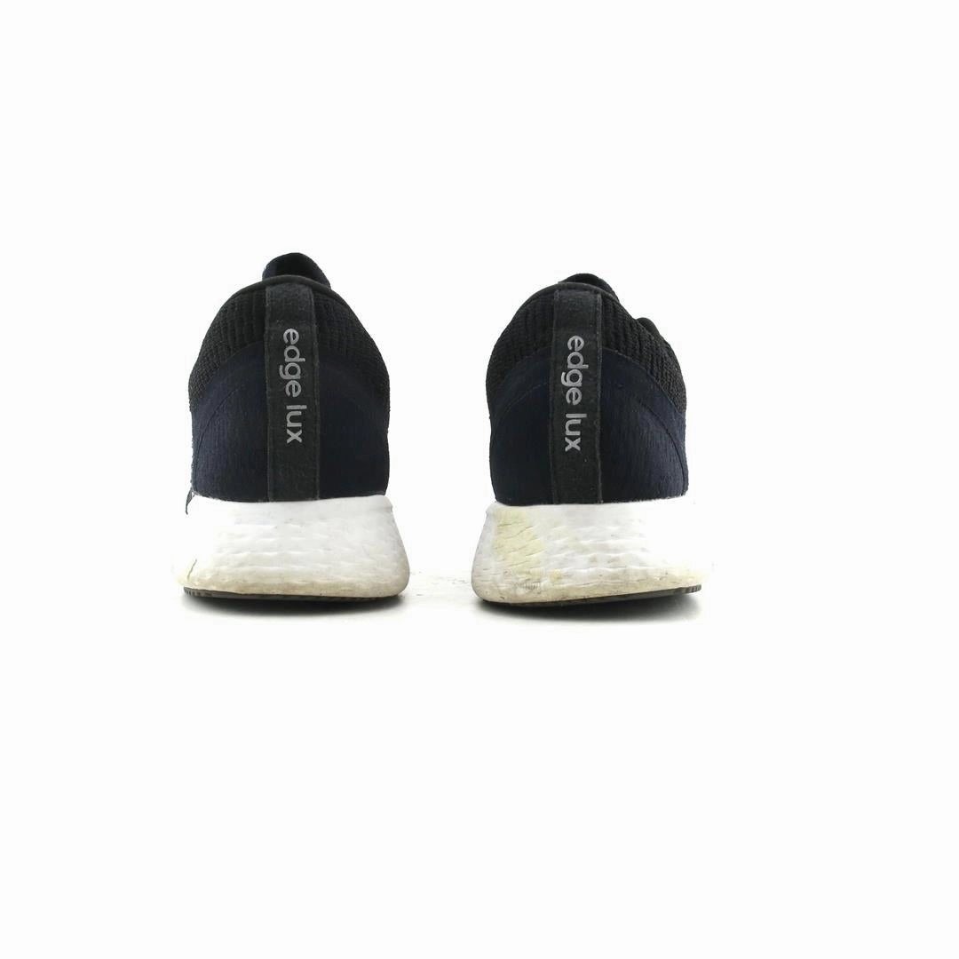 ADIDAS  EDGE LUX 4 Adidas Running Shoes with Superior Comfort