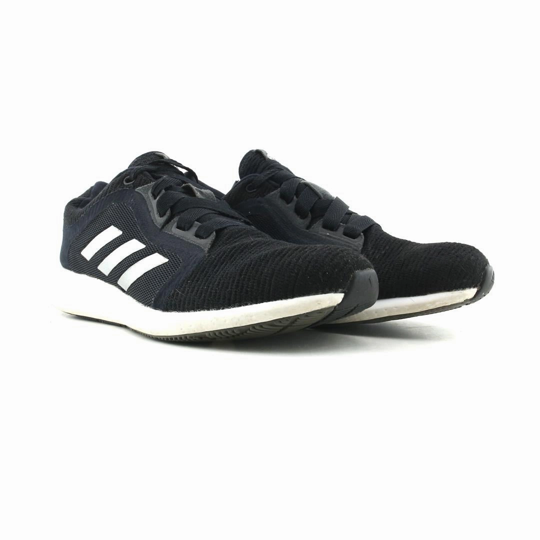 ADIDAS  EDGE LUX 4 Adidas Running Shoes with Superior Comfort