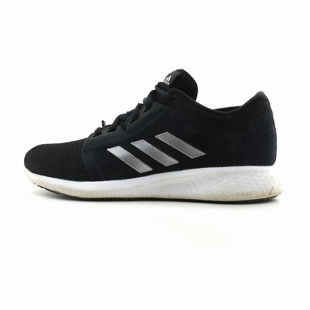 ADIDAS  EDGE LUX 4 Adidas performance runners
