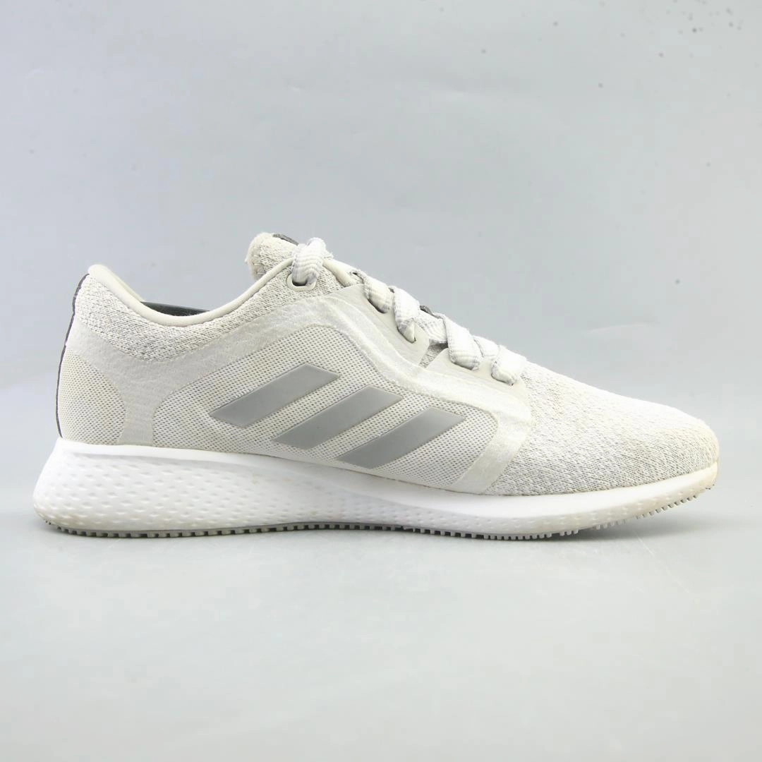 ADIDAS  EDGE LUX 4 Adidas Running Shoes with Superior Comfort