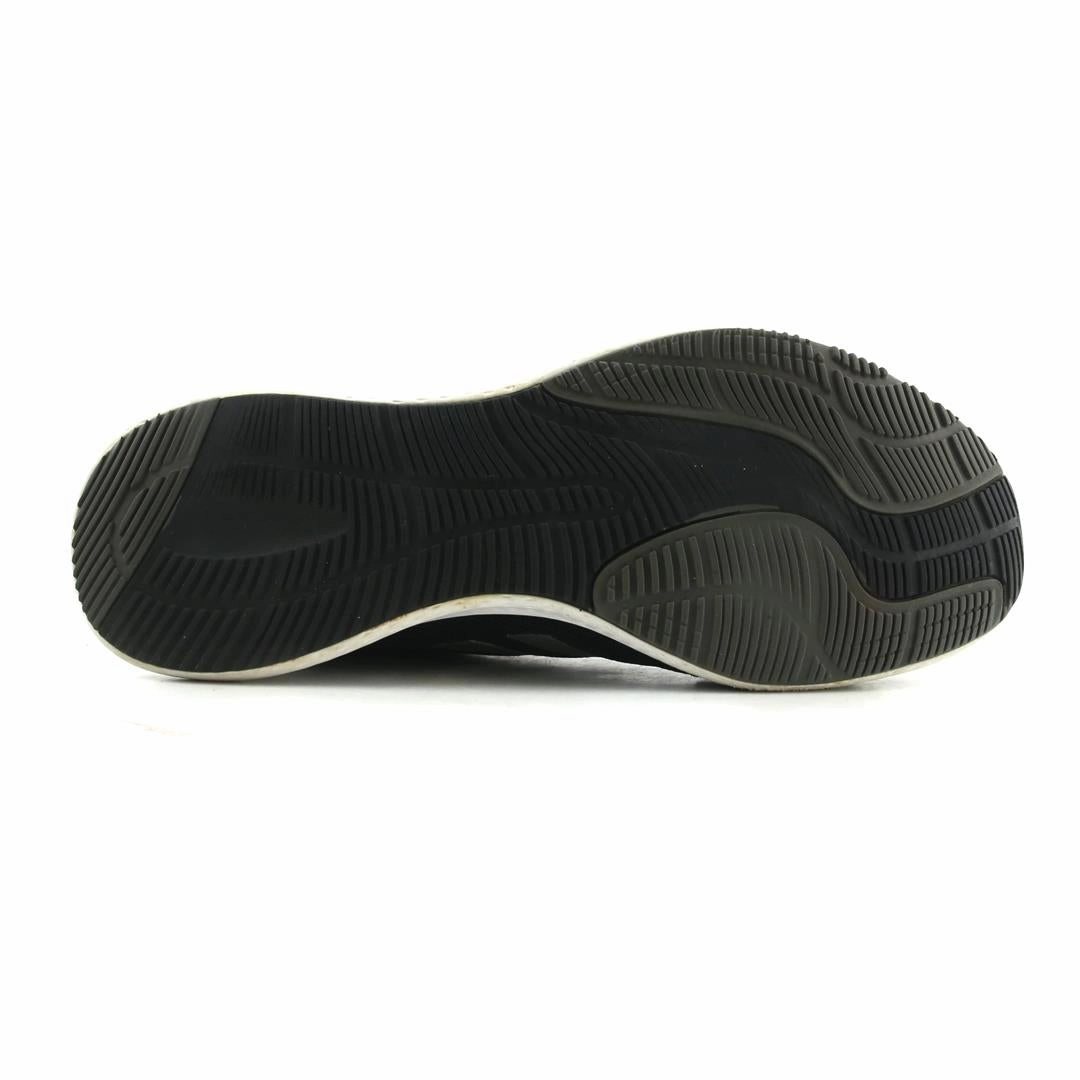 ADIDAS  EDGE LUX 4 Adidas Running Shoes with Superior Comfort