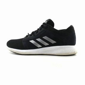 ADIDAS  EDGE LUX 4 Adidas performance runners