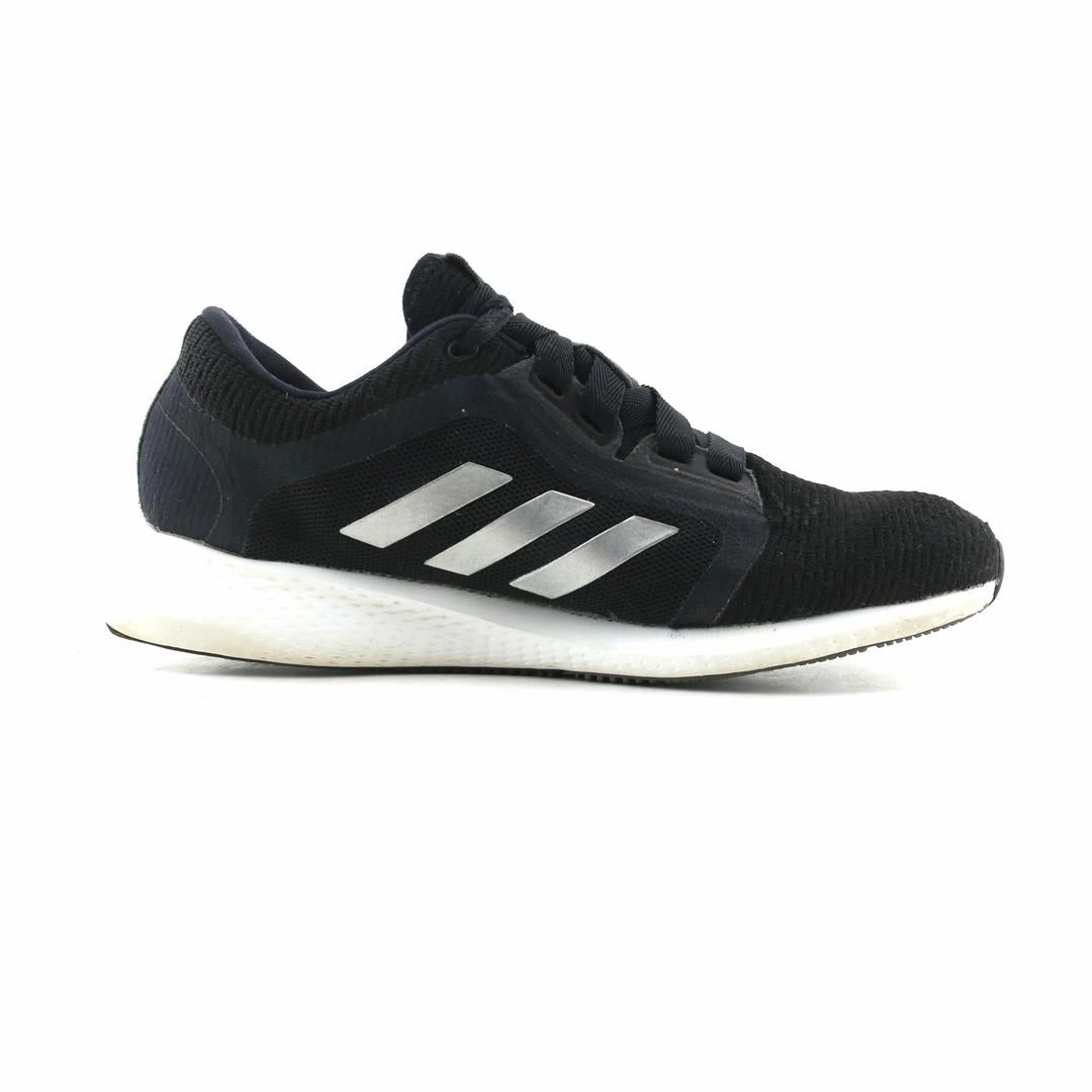 ADIDAS  EDGE LUX 4 Adidas Running Shoes with Superior Comfort
