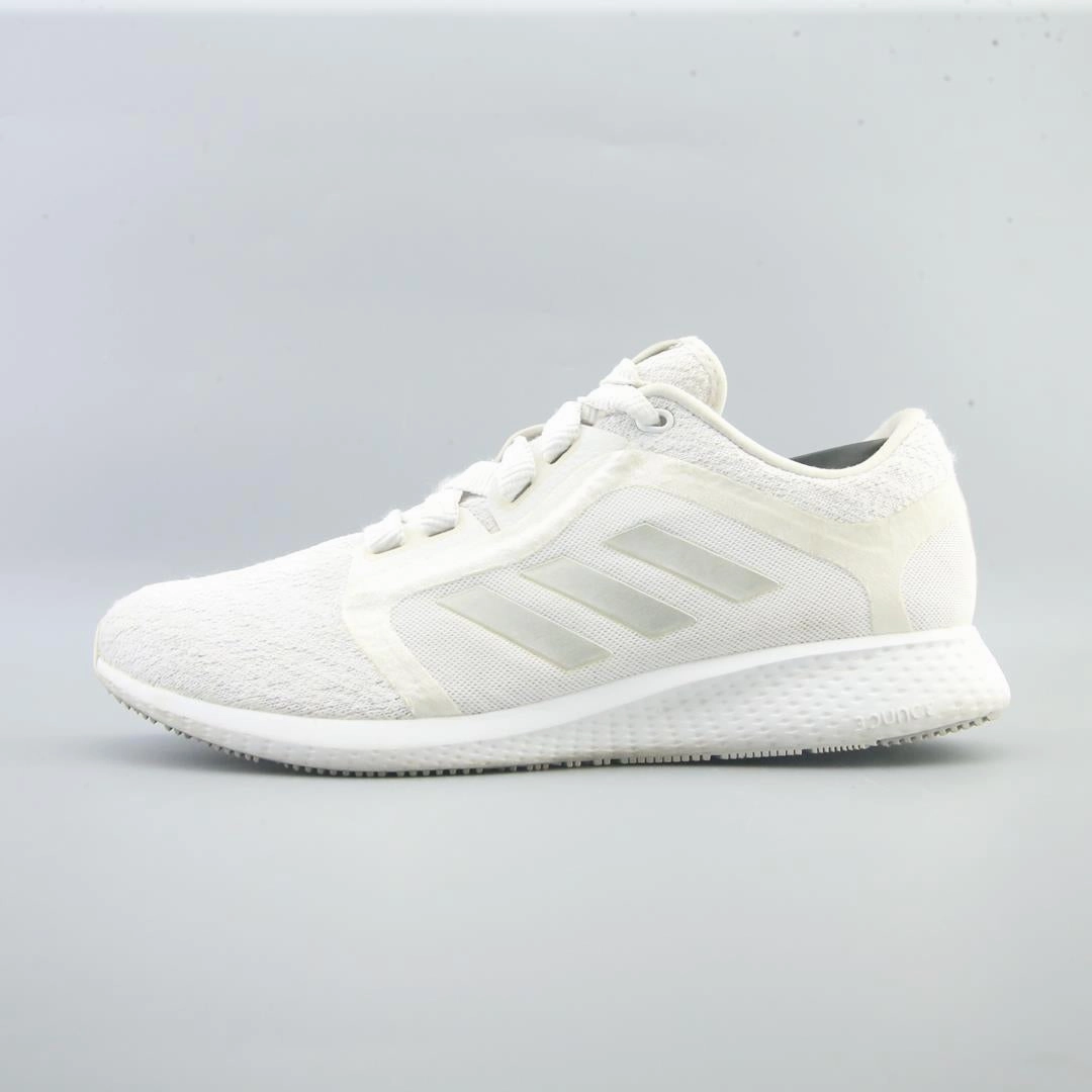 ADIDAS  EDGE LUX 4 Adidas performance runners