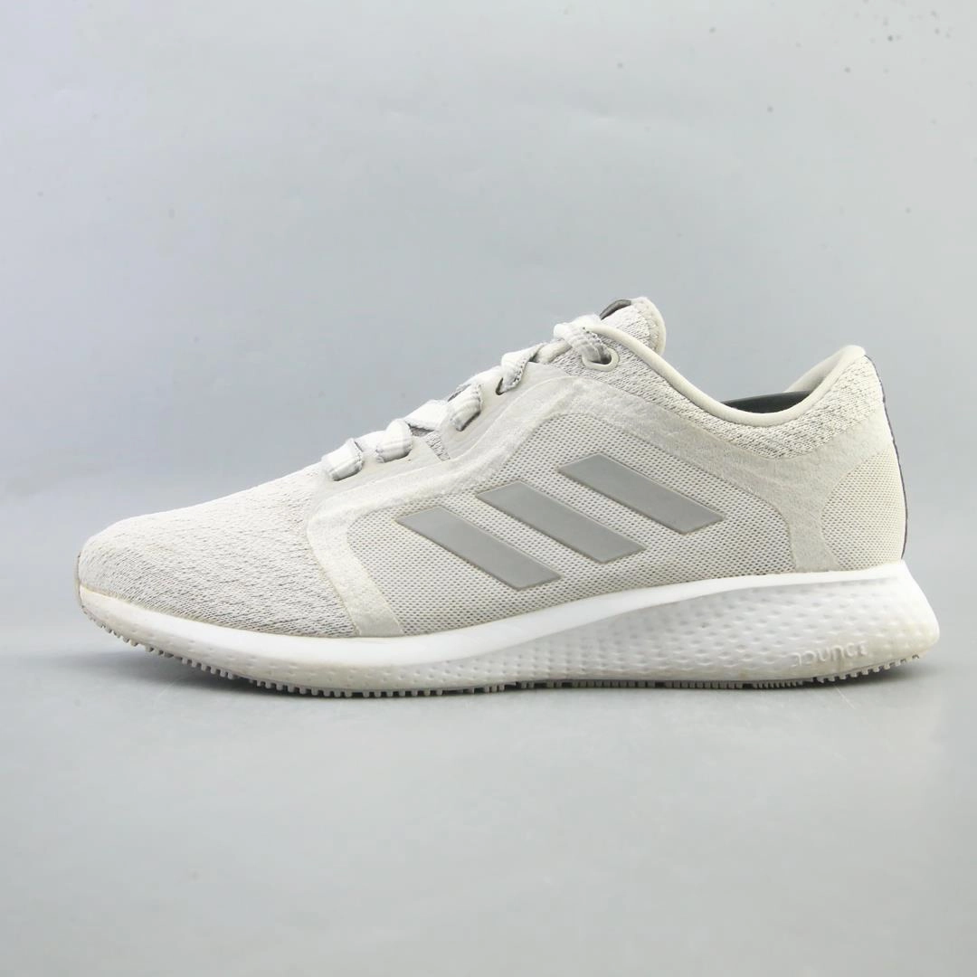ADIDAS  EDGE LUX 4 Adidas performance runners