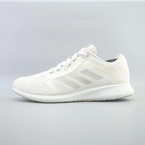 ADIDAS  EDGE LUX 4 Adidas performance runners