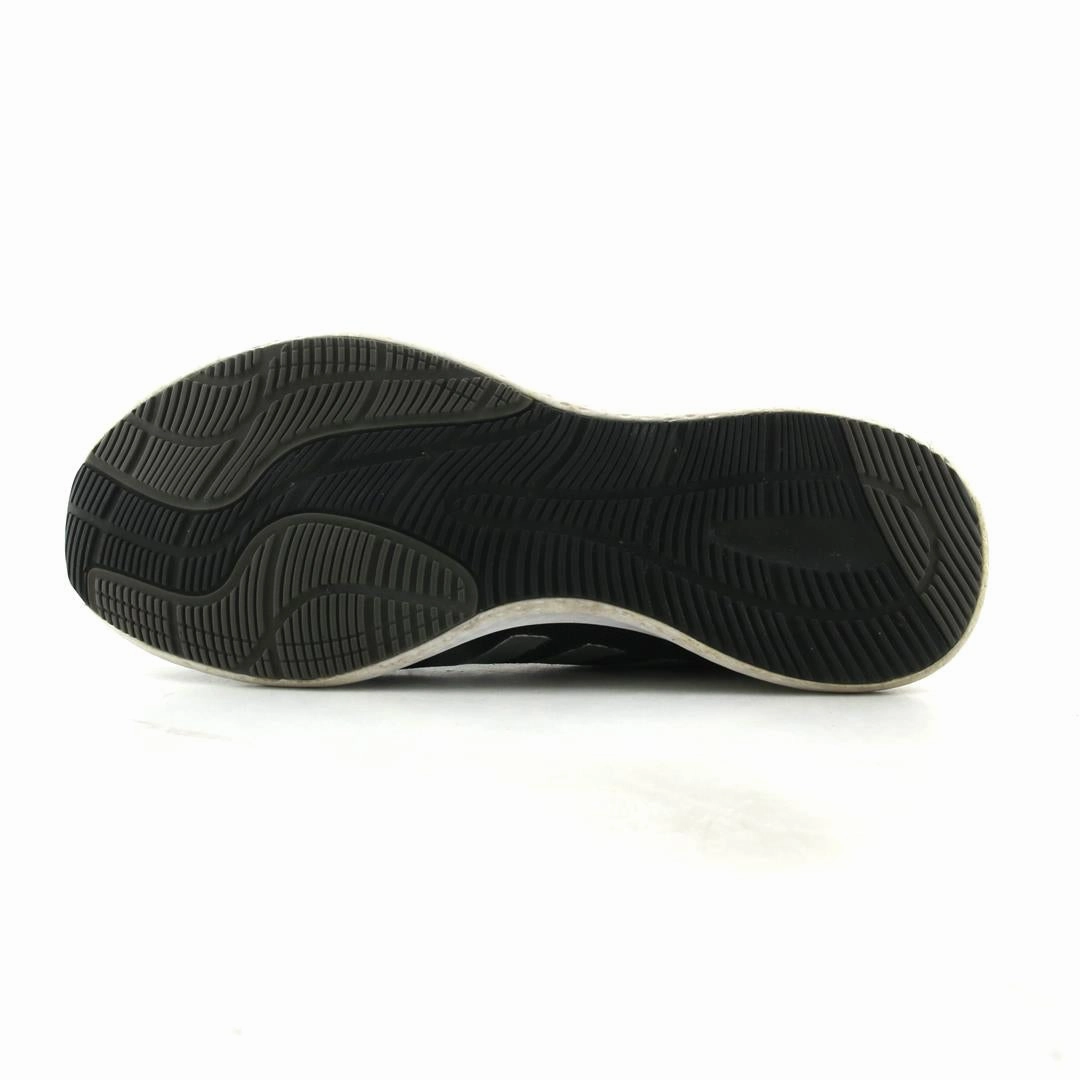 ADIDAS  EDGE LUX 4 Adidas Running Shoes with Superior Comfort