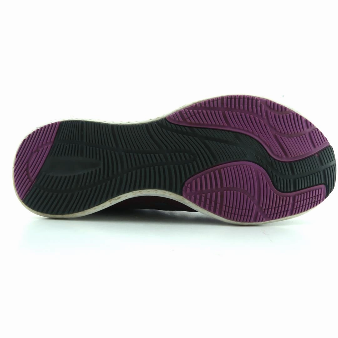ADIDAS  EDGE LUX 4 Adidas Running Shoes with Superior Comfort