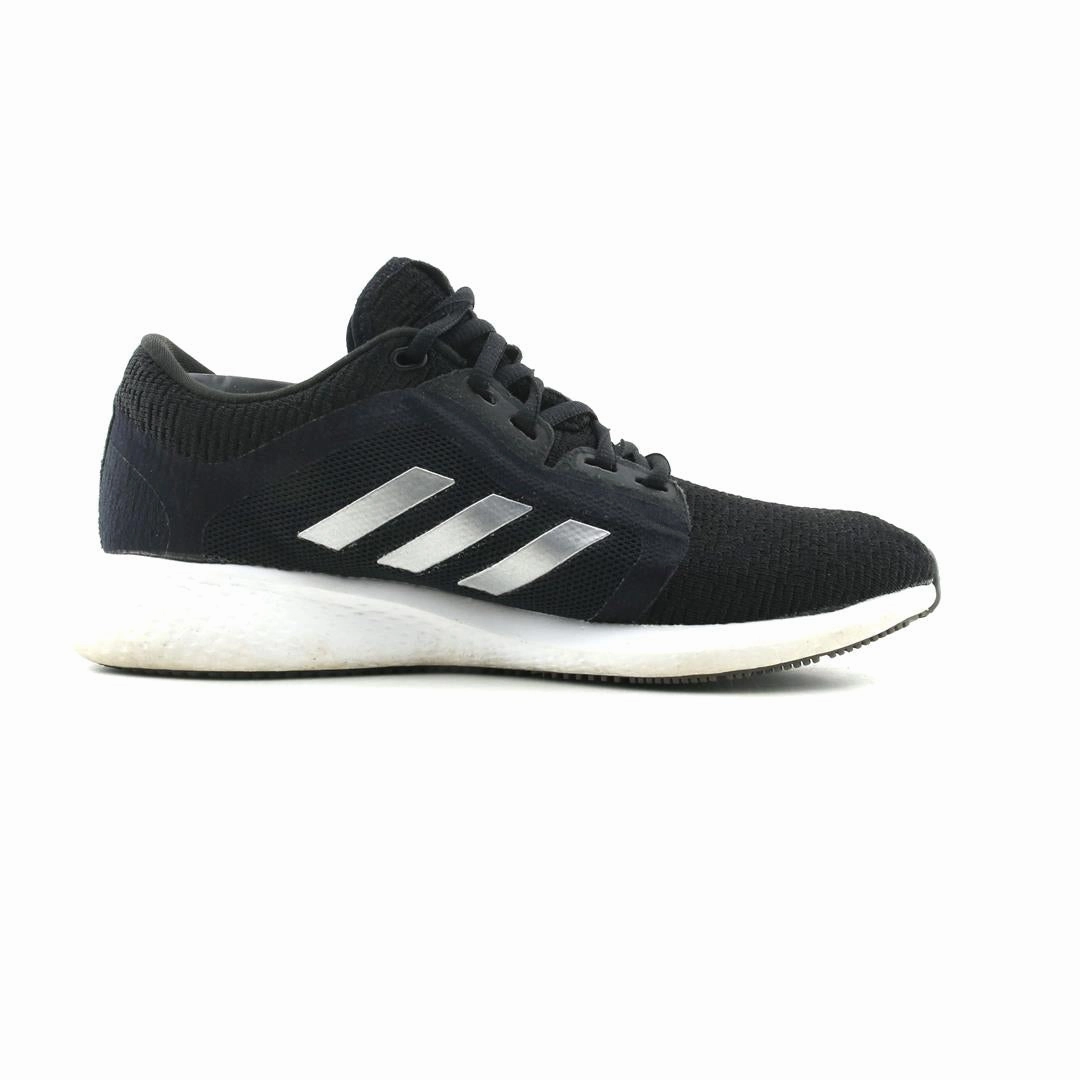ADIDAS  EDGE LUX 4 Adidas Running Shoes with Superior Comfort