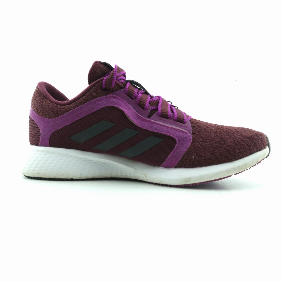 ADIDAS  EDGE LUX 4 Adidas Running Shoes with Superior Comfort