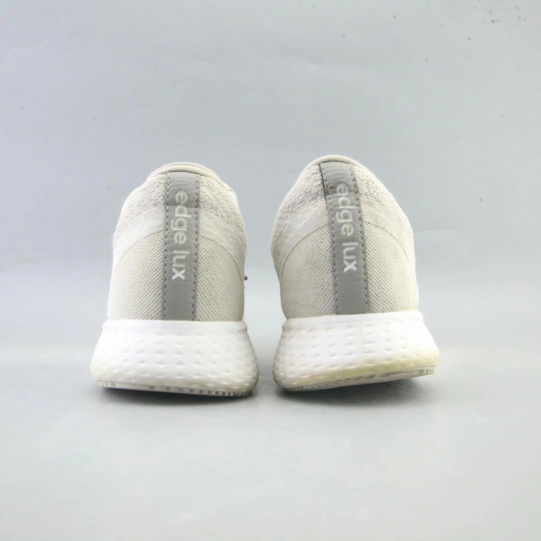 ADIDAS  EDGE LUX 4 Adidas Running Shoes with Superior Comfort