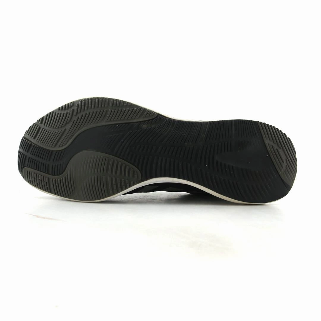 ADIDAS  EDGE LUX 4 Adidas Running Shoes with Superior Comfort